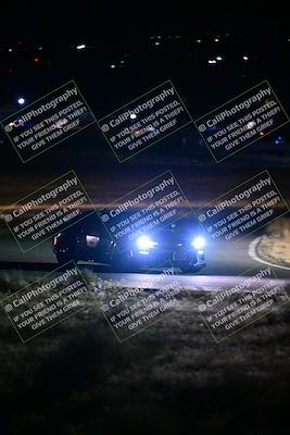 media/Jul-26-2024-Touge2Track (Fri) [[bbe30c5653]]/Red (Intermediate 2)/Session 3-Turn 13/